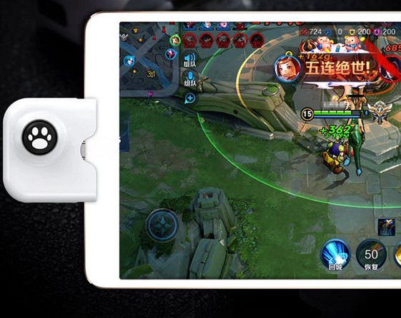 cosas que necesitas 134